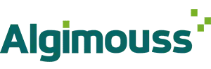 Agli mousse