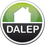 DALEP