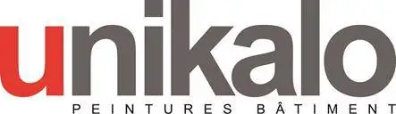 UNIKALO